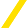 SAWI logo